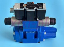 R9007505564WRZE10W8-85-7X&nbsp;Industrial Equipment