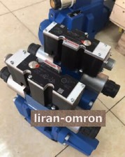 R900751933 Industrial Equipment