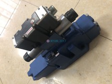 R900753993 Industrial Equipment