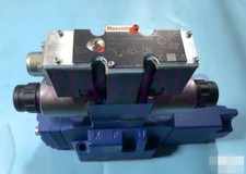 R9007576054WRZE16W8-150-7X&nbsp;Industrial Equipment