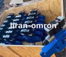 R900767522&nbsp; Control Module