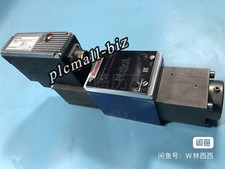 R900775889 Industrial Equipment