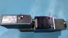 R9007758894WRSE10V50-3X Industrial Equipment