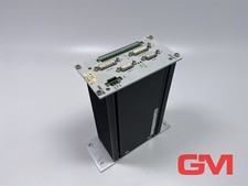 R900907892&nbsp;Industrial Equipment