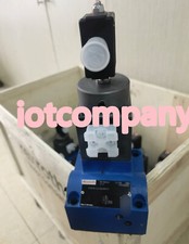 R900915823&nbsp;Industrial Equipment