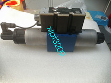 R900924607&nbsp;Industrial Equipment