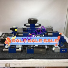 R900926984&nbsp; Control Module