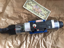 R900927232&nbsp;Industrial Equipment