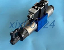 R9009272324WREE10E1-75-2X&nbsp;Industrial Equipment