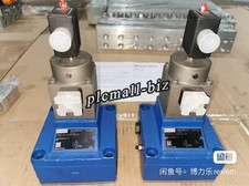 R900927479 Industrial Equipment