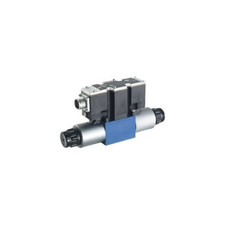 R900930265&nbsp;Industrial Equipment