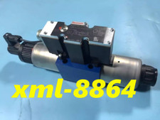 R900949806&nbsp;Industrial Equipment