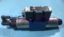 R9009498064WREE10W50-2X&nbsp;Industrial Equipment