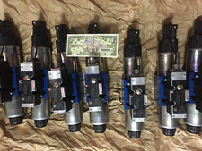 R900952239&nbsp;Industrial Equipment