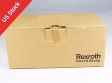 R900954102&nbsp; Control Module