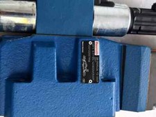 R900954266 Industrial Equipment