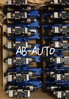 R900954278 Module, PLC, LCD, Board, Controller