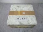 R900955332&nbsp;Industrial Equipment