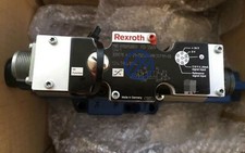 R900958859&nbsp;Industrial Equipment
