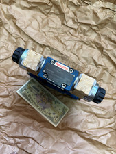 R900961240&nbsp;Industrial Equipment