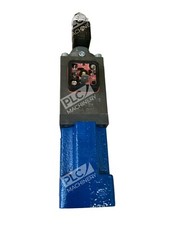 R900963240&nbsp;Industrial Equipment