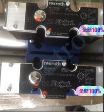 R900970089&nbsp;Industrial Equipment