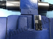 R900975491&nbsp;Industrial Equipment