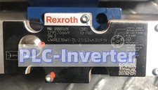 R900976119&nbsp;Industrial Equipment
