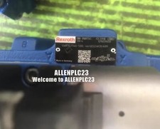 R900977&nbsp;Industrial Equipment