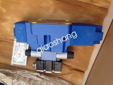 R900977311&nbsp;Industrial Equipment