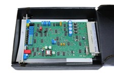 R900979885&nbsp; Control Module