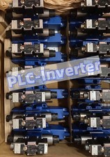 R901005990 Industrial Equipment