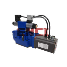 R901011682-T4WRKE16R3-125L-3X Industrial Equipment