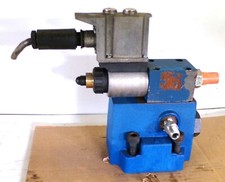 R90101182G Industrial Equipment