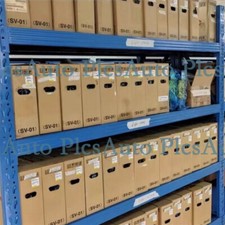 R901017928&nbsp;Industrial Equipment