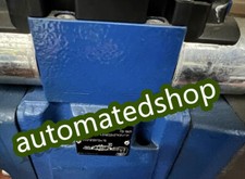 R901019946&nbsp;Industrial Equipment