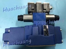 R901039674&nbsp;Industrial Equipment