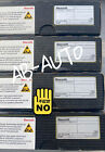 R901044346 Industrial Equipment