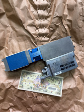 R901084277&nbsp; Control Module