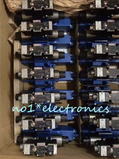 R901085278 Industrial Equipment