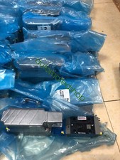 R901093690&nbsp;Industrial Equipment