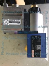 R901103801&nbsp;Industrial Equipment