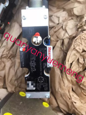 R901125120&nbsp;Industrial Equipment