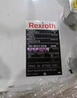 R901134038 Industrial Equipment