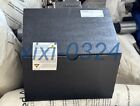 R901134616VT-HNC100-2-3X Industrial Equipment