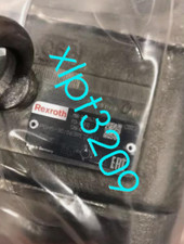 R901147115&nbsp;Industrial Equipment