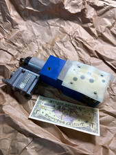 R901196777 Industrial Equipment