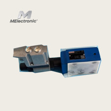 R901198302-PROIONAL Industrial Equipment