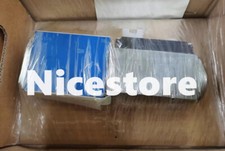 R901218097&nbsp;Industrial Equipment