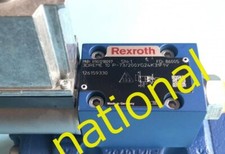 R9012180973DREME10P-7X-200YG24&nbsp;Industrial Equipment